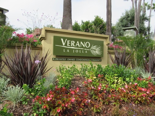 Primary Photo - Fully furnished 1 bedroom condo and office...