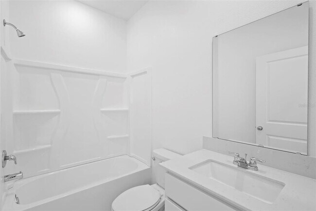 Building Photo - 2234 Rock Dr