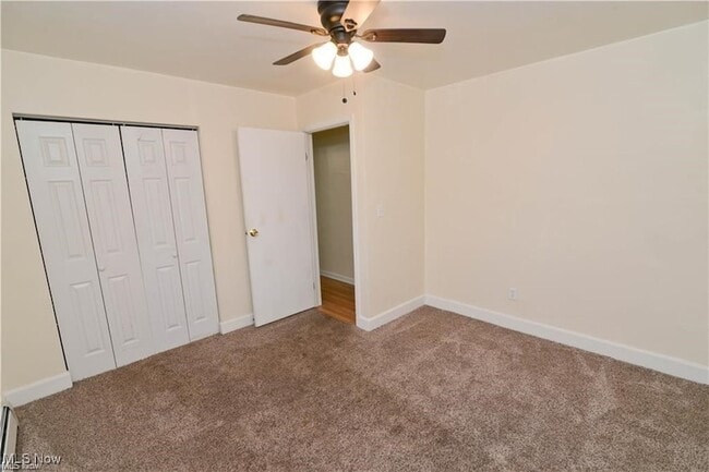 Building Photo - 4498 Washington Square Dr