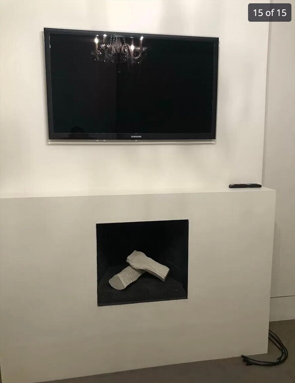 Building Photo - 82 Berkeley St