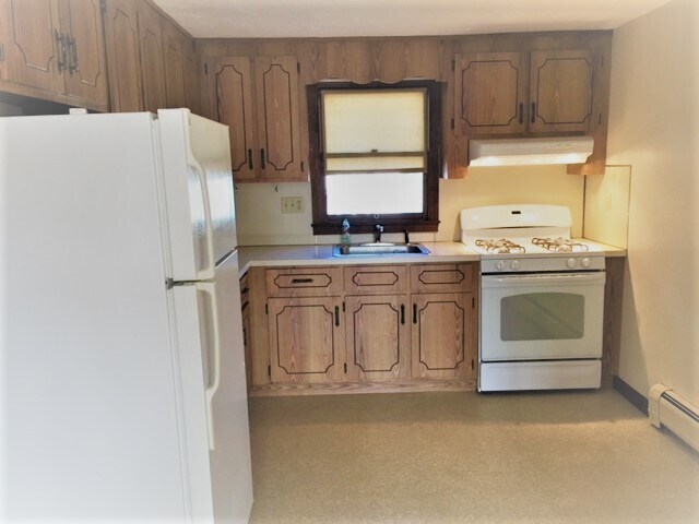 Building Photo - 20 Bayfield Rd