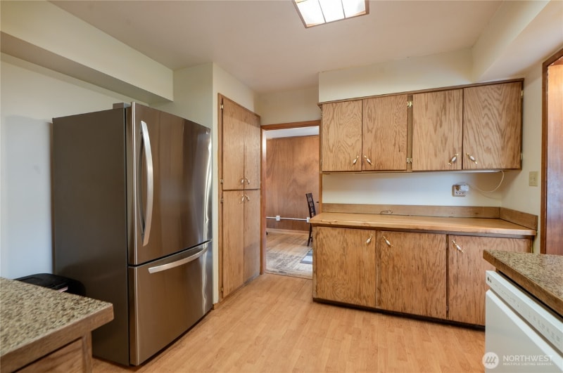 Building Photo - 426 10th St