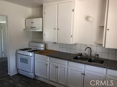 Building Photo - 73752 Crestview Dr