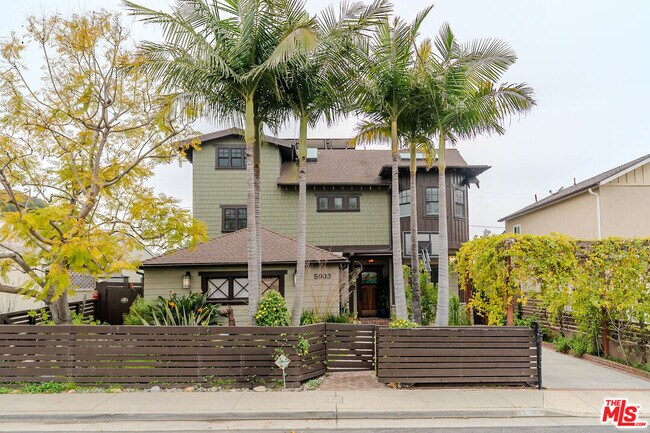 Building Photo - 5903 Tellefson Rd