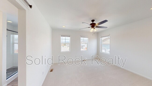 Building Photo - 6341 Bodacious Cir