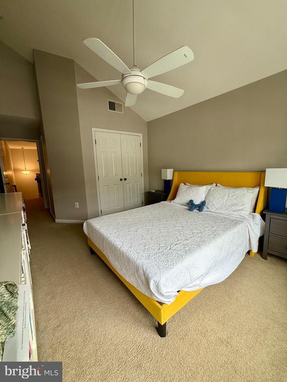 Building Photo - 2700 Bellforest Ct