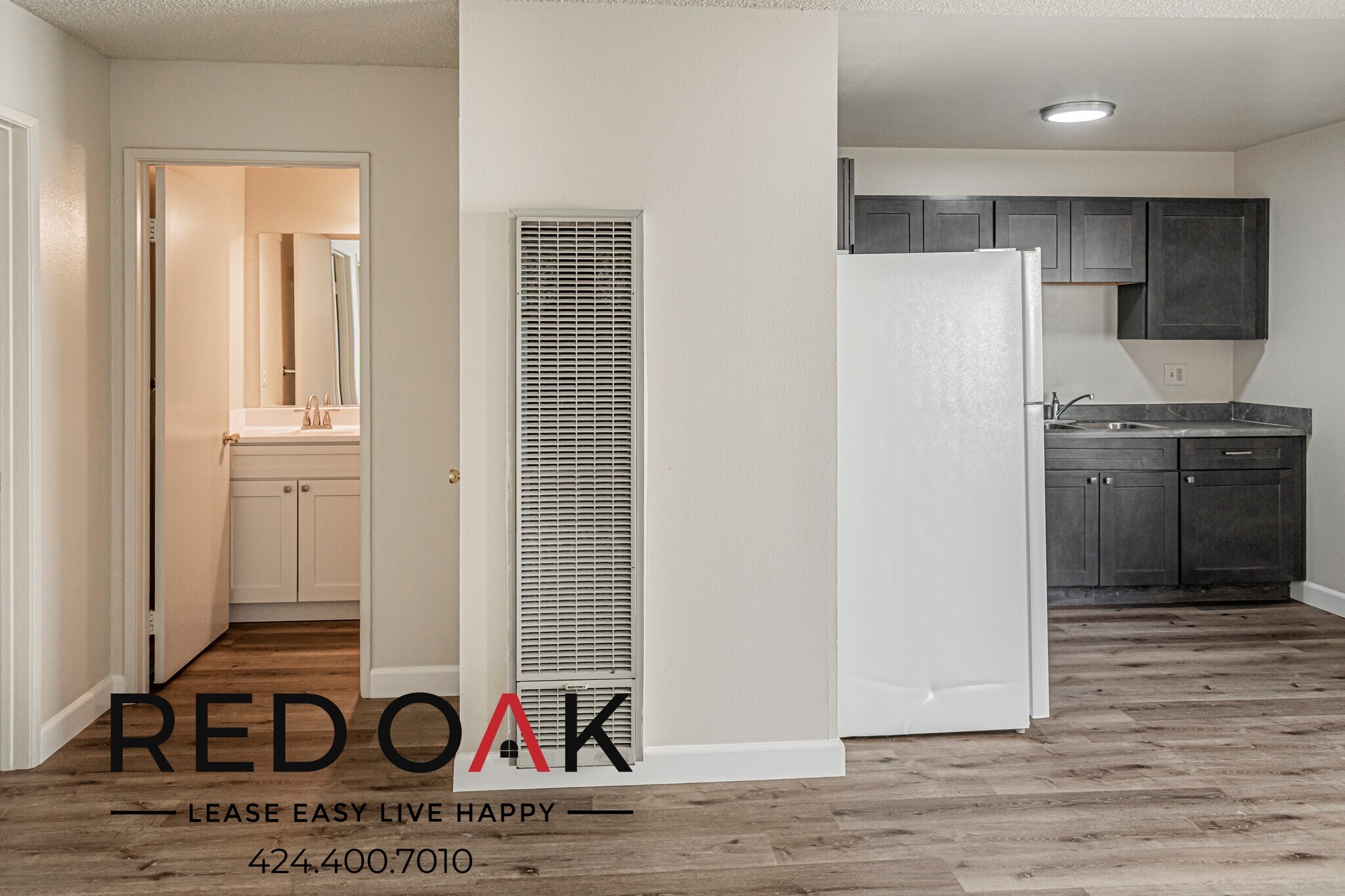 Building Photo - 12767 San Fernando Rd