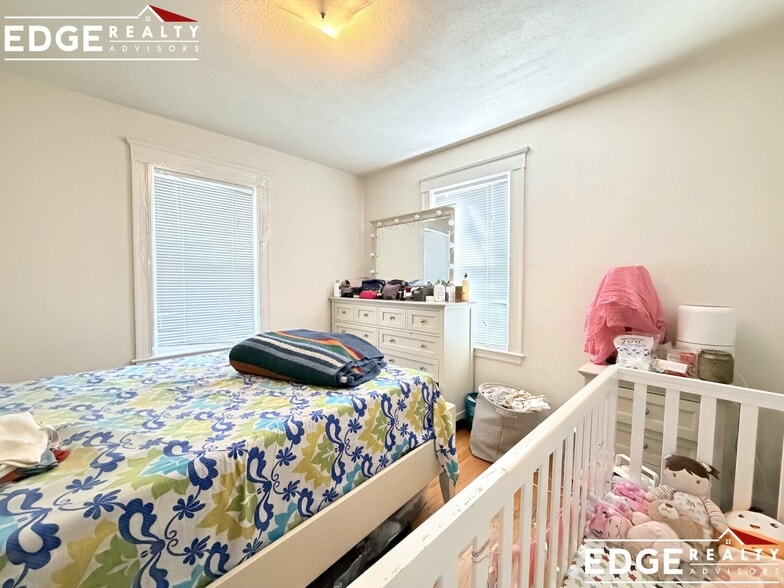 Building Photo - 63 Euston Rd