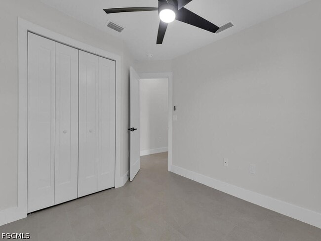 Building Photo - 2509 Academy Blvd