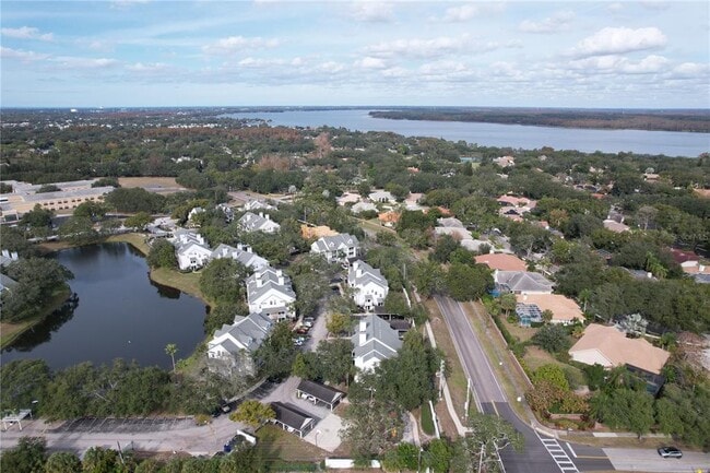 Building Photo - 3301 Haviland Ct