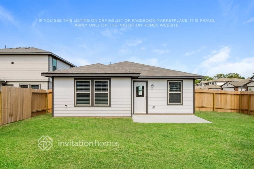 Building Photo - 10942 Heliosphere Wy