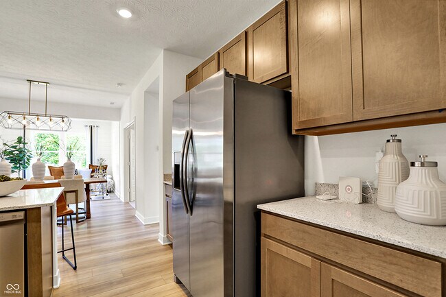 Building Photo - 16826 Sherwin Ct