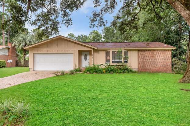 Building Photo - 4321 Snoopy Ln