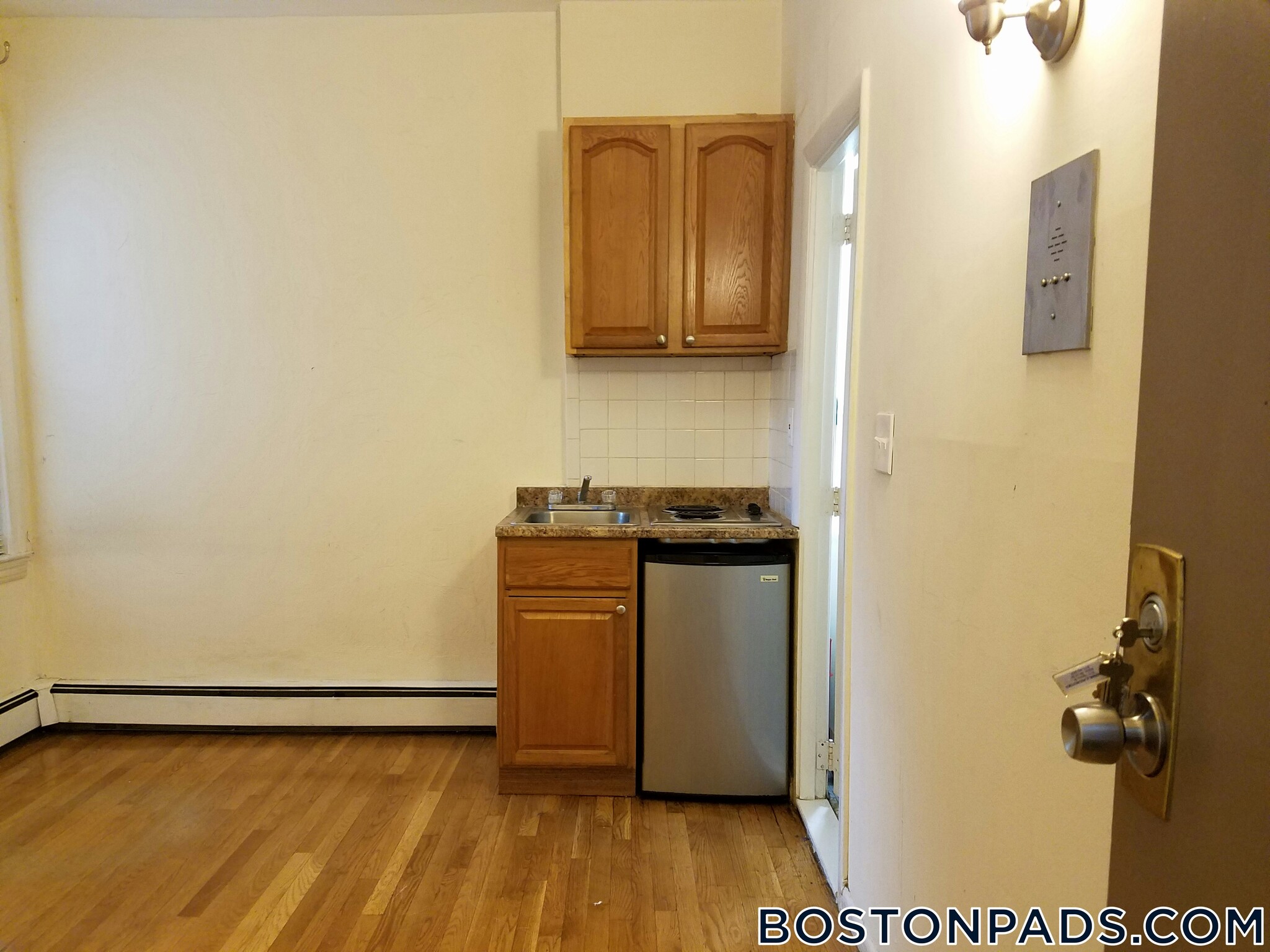 Building Photo - 53 S Huntington Ave
