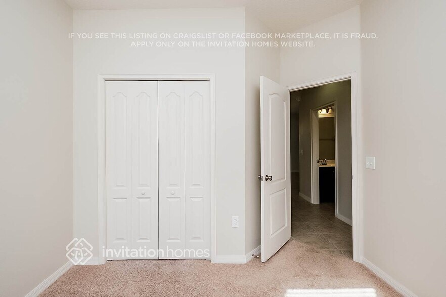 Building Photo - 3726 Grecko Dr