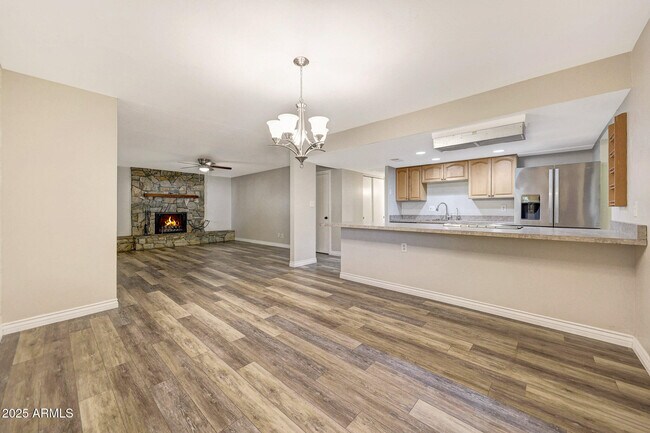Building Photo - 3526 N 85th St