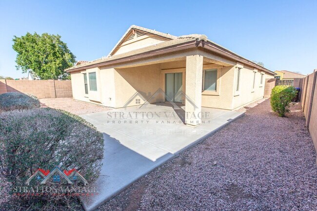 Building Photo - 9096 N 97th Dr