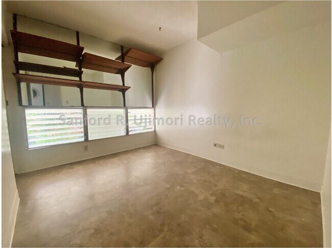 Building Photo - prosp666