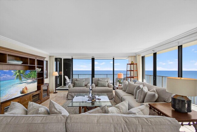 Building Photo - 400 S Beach Rd