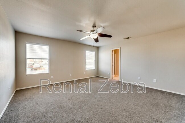 Building Photo - 3016 Wakecrest Dr