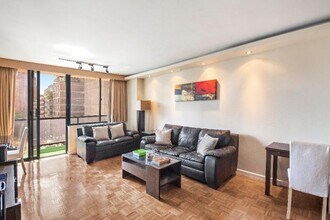 Building Photo - 1 bedroom in NEW YORK NY 10022