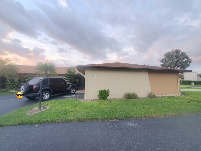 Building Photo - 3568 Boca Ciega Dr