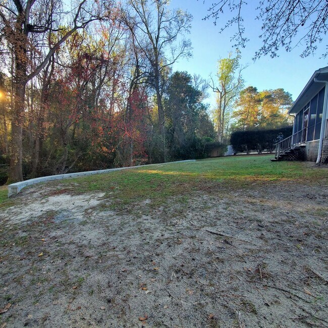 Building Photo - 4014 Liska Cir