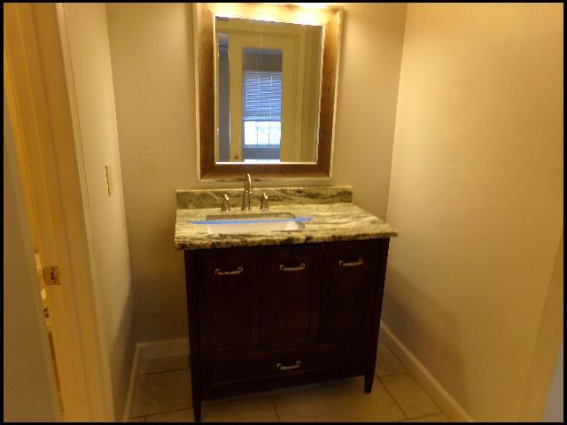 Building Photo - 5623 C St