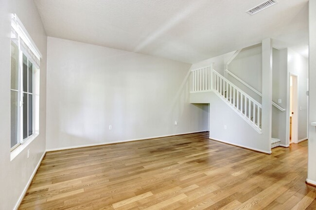 Building Photo - Move-In Ready Gem in Diamond Bar – Updated...