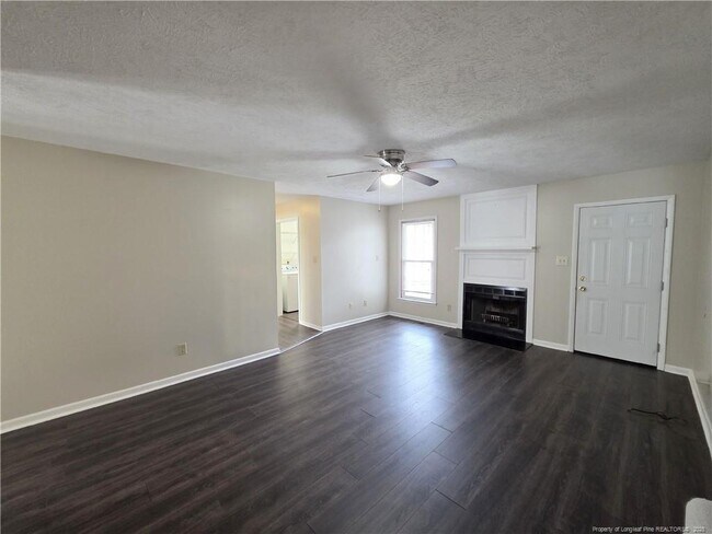 Building Photo - 3426 Masters Dr