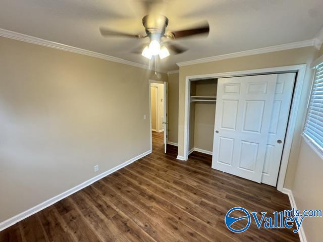 Building Photo - 2849 Greenside Dr NW