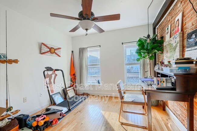 Building Photo - 1321 Cooksie St