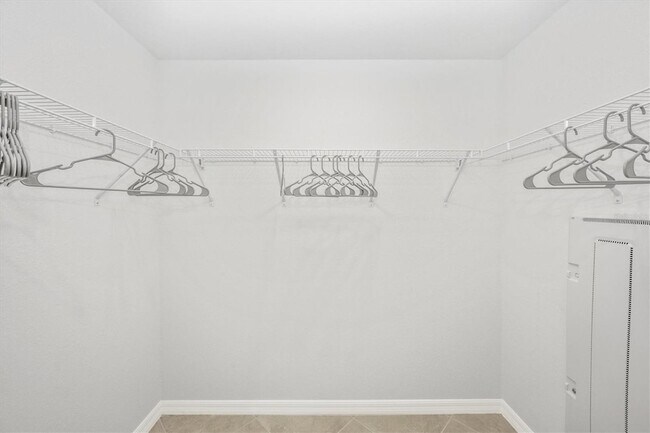 Building Photo - 12640 Radiance Ct