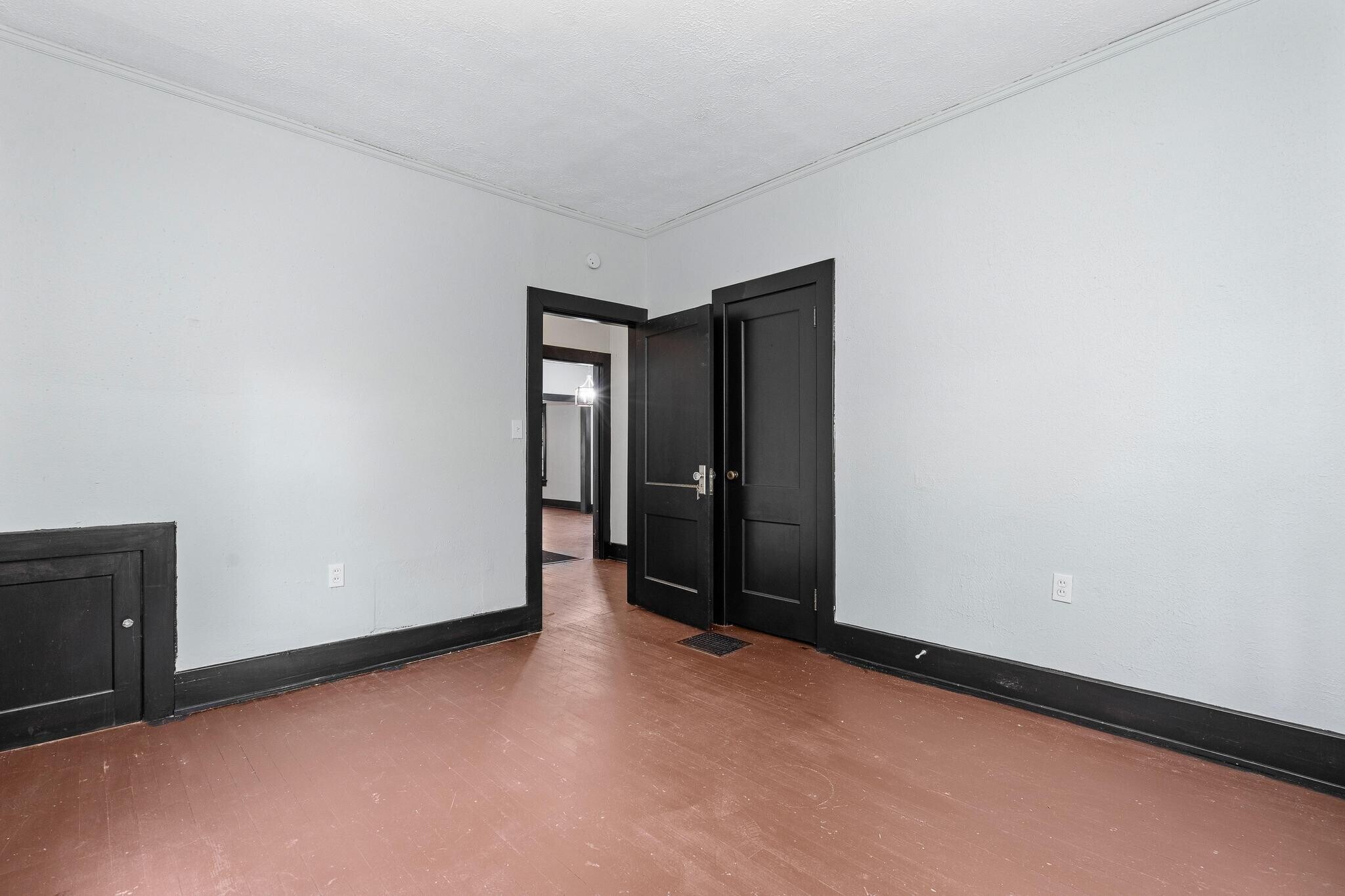 Building Photo - 58 Fountain Ave