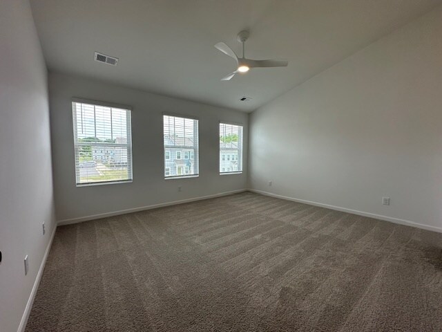 Building Photo - 1700 Granby Heights Dr