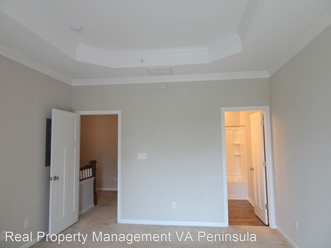 Building Photo - 2 br, 2.5 bath House - 905 Promenade Ln