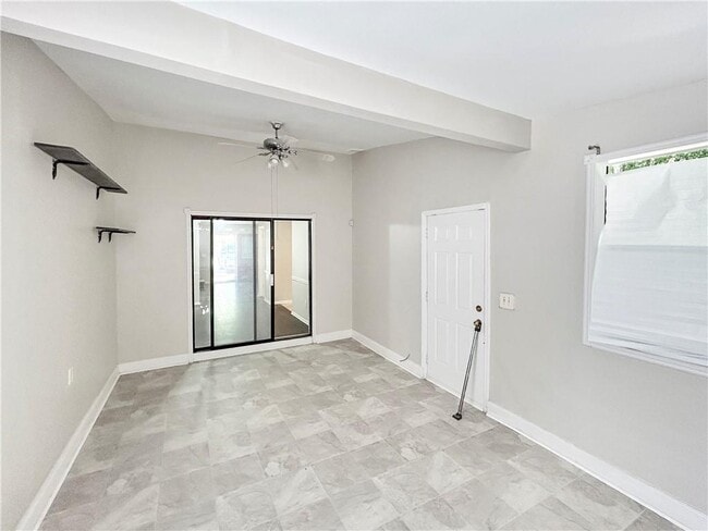Building Photo - 2251 Salt Springs Pl