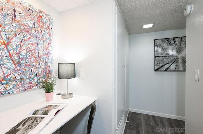 Building Photo - 3861 Basilone St