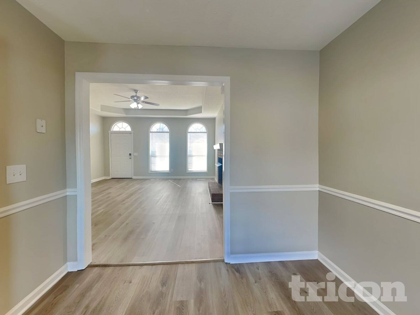 Building Photo - 108 Pembroke Ct