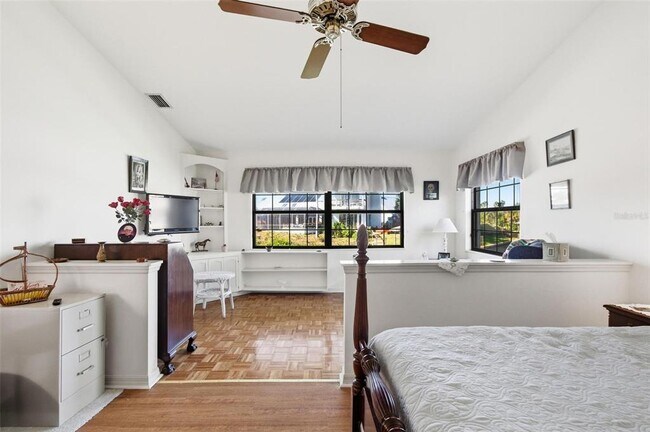 Building Photo - 24 Chippeway Ct