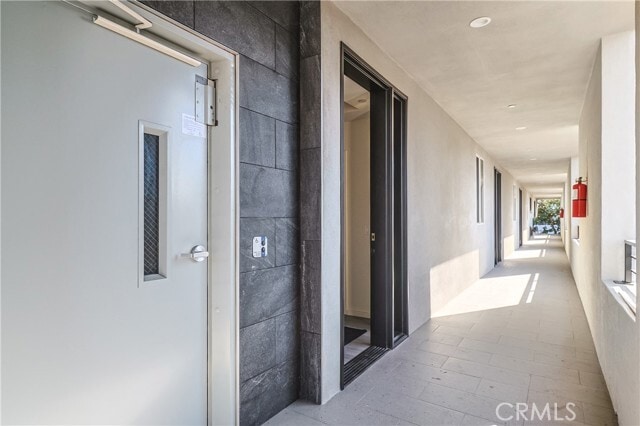 Building Photo - 14754 Gilmore St