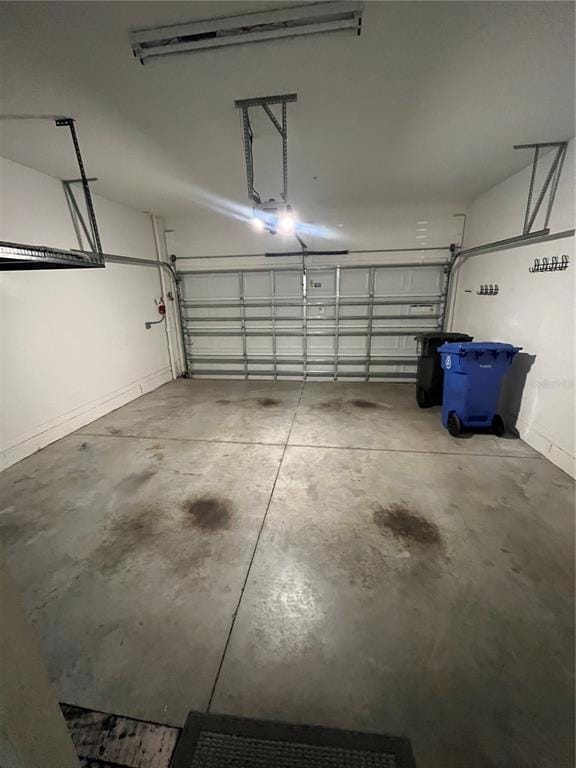 Building Photo - 861 Taramundi Dr