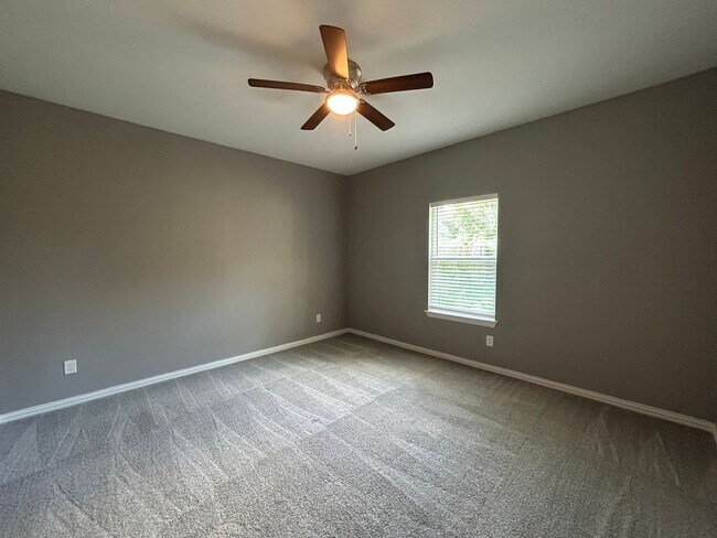 Building Photo - "Fort Worth Texas Homes for Rent"