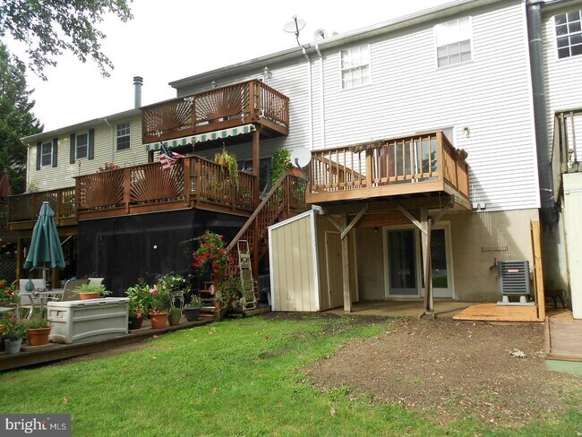 Building Photo - 434 Waters Watch Ct