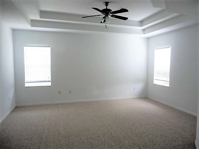 Building Photo - 471 Westchester Hills Ln