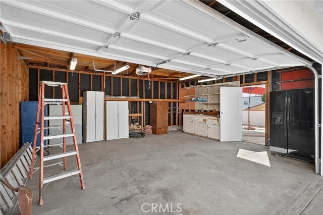 Building Photo - 948 2nd St