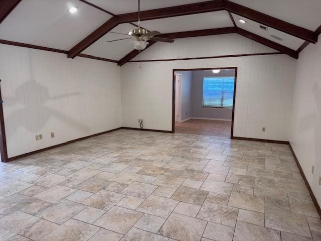 Building Photo - 4115 Holbrook Dr