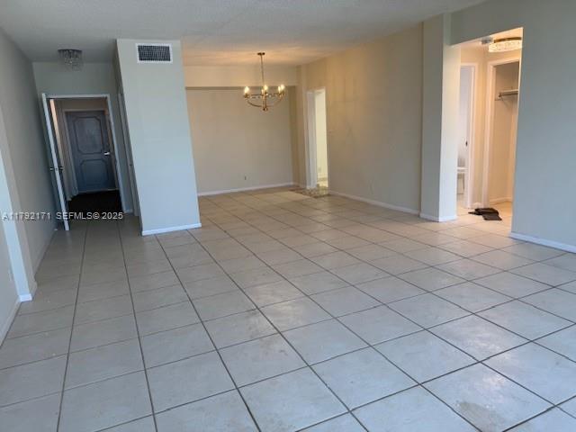 Building Photo - 9381 E Bay Harbor Dr