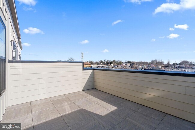 Building Photo - 3104 Camber Pl