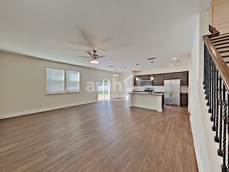 Building Photo - 2894 Calebs Cove Way